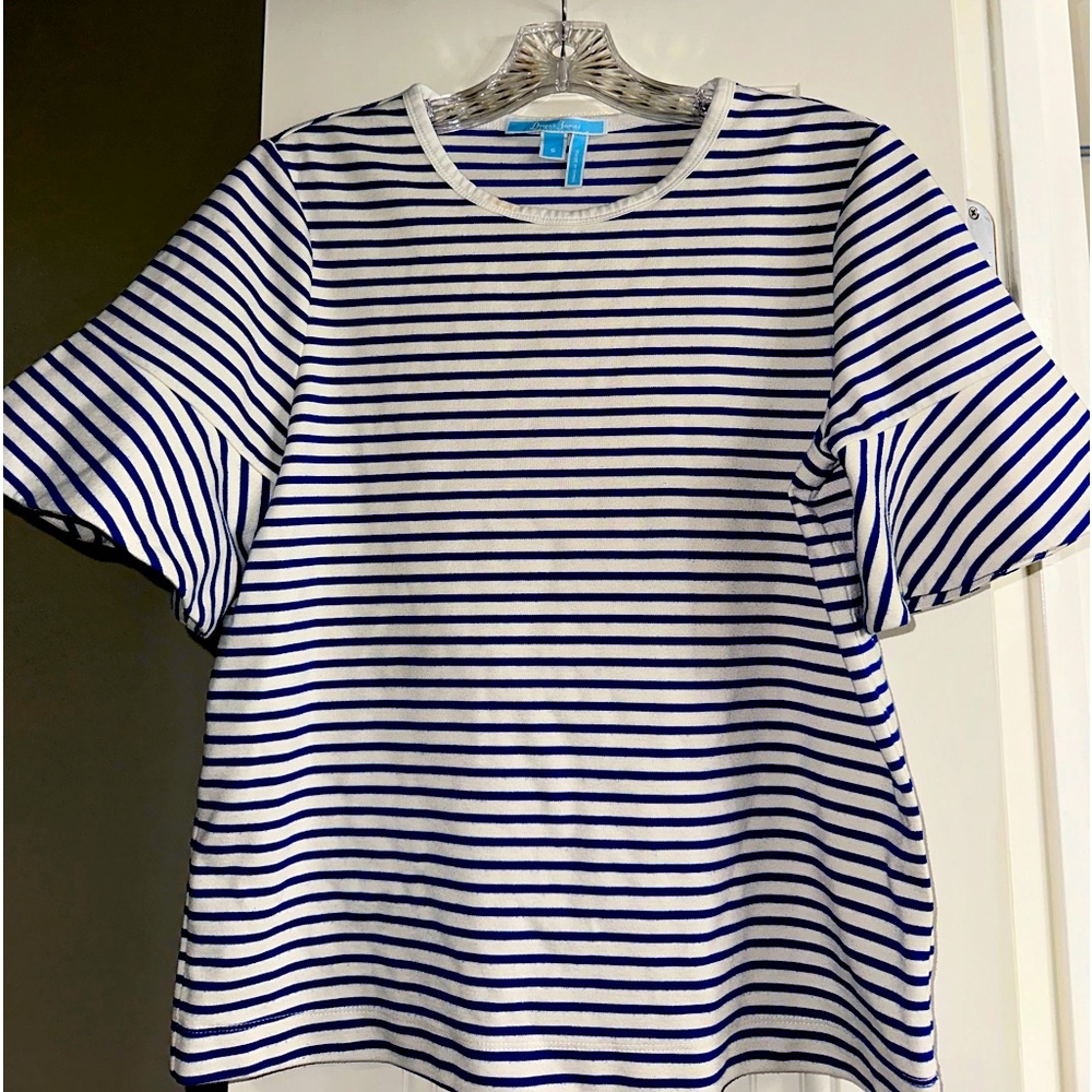 Drapper James Shirt